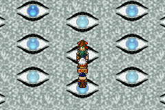 screenshots/Game Boy Advance/Oriental Blue - Ao no Tengai/Oriental Blue - Ao no Tengai (Jap-Eng) 060.png
